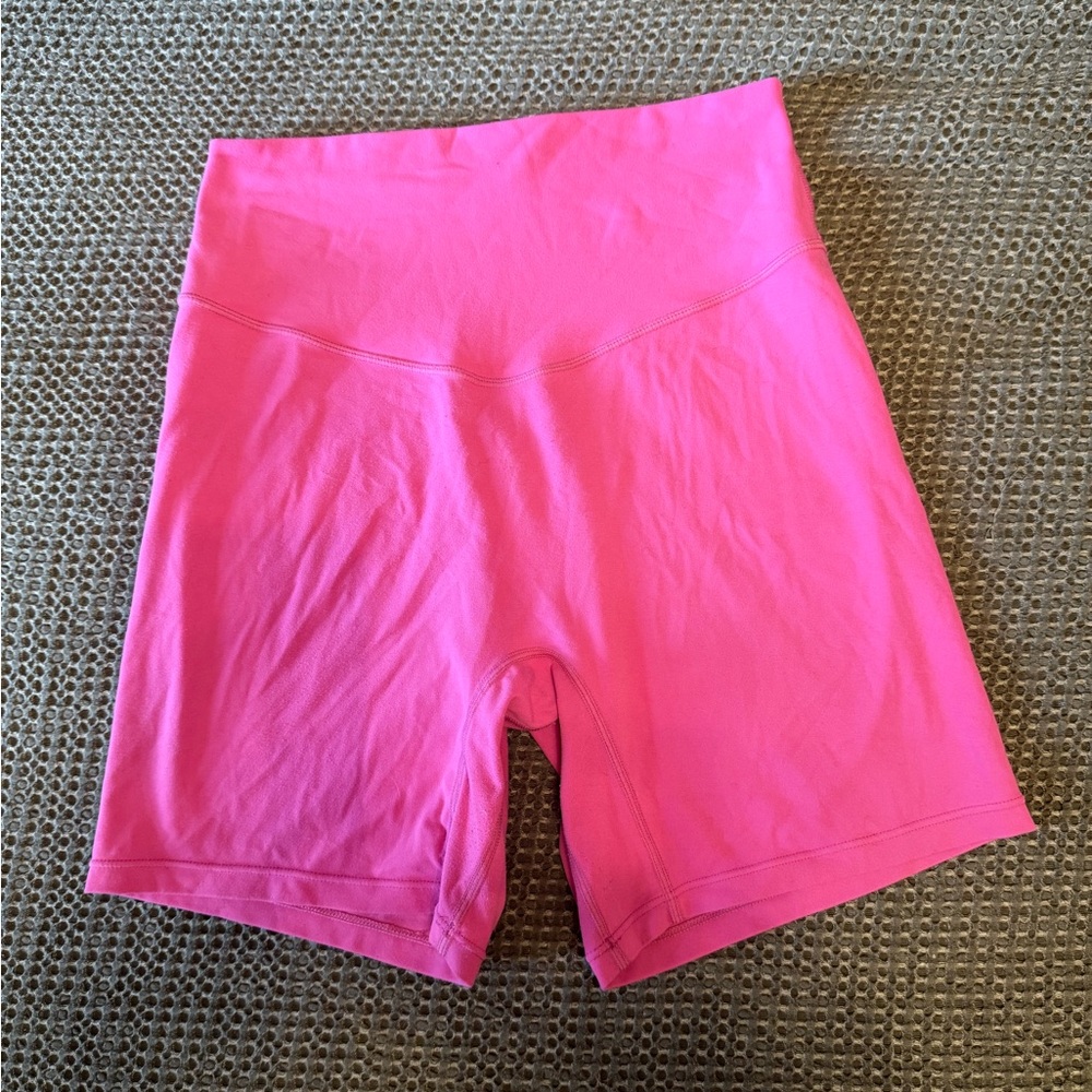 Vitality Cloud II Volley Short